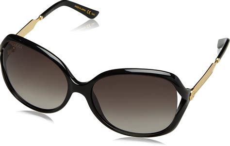 gucci sunglasses for ladies in india|Gucci sunglasses for women clearance.